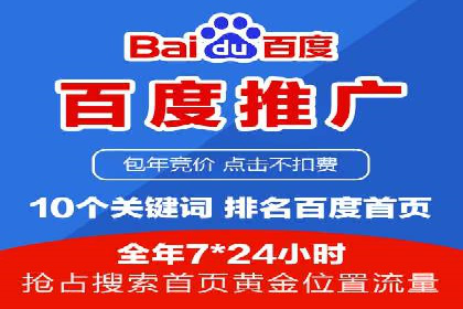 SEM广告优化案例：实战技巧解析